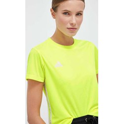 Bluzka damska adidas Performance - ANSWEAR.com - zdjęcie produktu