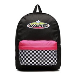 Plecak Vans - MODIVO - zdjęcie produktu