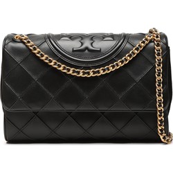 Tory Burch listonoszka na ramię  - zdjęcie produktu