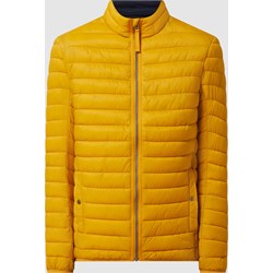 Kurtka męska Montego casual  - zdjęcie produktu