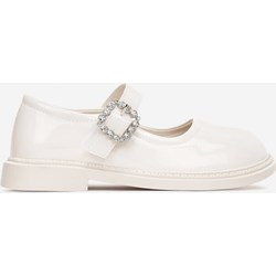 Buty komunijne Born2be  - zdjęcie produktu