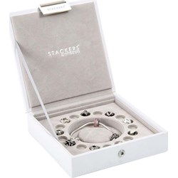 Organizer Stackers - ANSWEAR.com - zdjęcie produktu