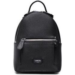 Plecak Lancel damski  - zdjęcie produktu