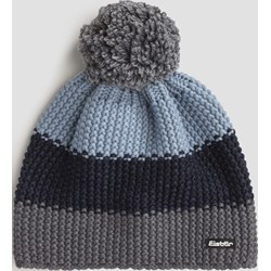 Eisbär czapka zimowa damska  - zdjęcie produktu