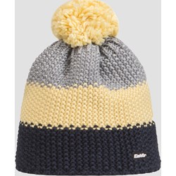 Eisbär czapka zimowa damska  - zdjęcie produktu