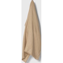 Szalik/chusta Moschino - ANSWEAR.com - zdjęcie produktu