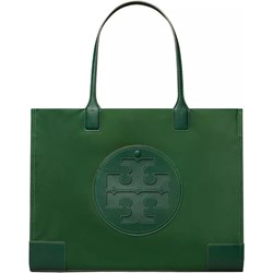 Shopper bag Tory Burch - Moliera2.com - zdjęcie produktu