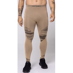 Spodnie męskie Spaio - Intymna - zdjęcie produktu