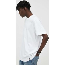 T-shirt męski G-Star Raw - ANSWEAR.com - zdjęcie produktu