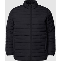 Kurtka męska Jack & Jones  - zdjęcie produktu