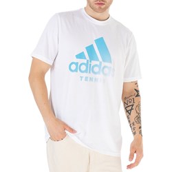Adidas t-shirt męski  - zdjęcie produktu