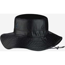 Kapelusz damski Kangol  - zdjęcie produktu