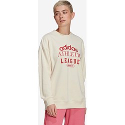 Bluza damska adidas Originals - PRM - zdjęcie produktu