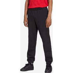 Spodnie męskie Adidas Originals  - zdjęcie produktu