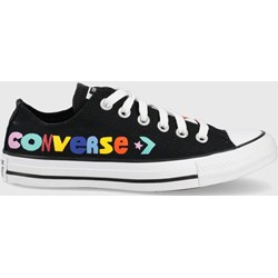 Trampki męskie Converse - PRM - zdjęcie produktu