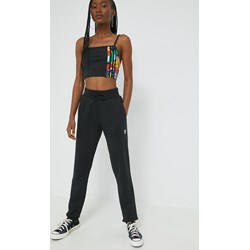 Spodnie damskie adidas Originals - PRM - zdjęcie produktu