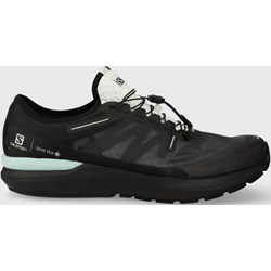 Buty trekkingowe męskie Salomon - PRM - zdjęcie produktu