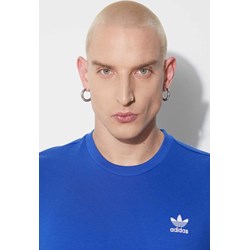 T-shirt męski adidas Originals - PRM - zdjęcie produktu