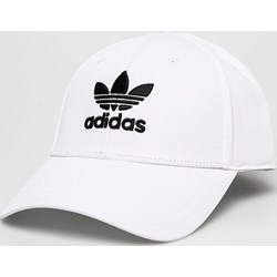Czapka z daszkiem damska Adidas Originals  - zdjęcie produktu