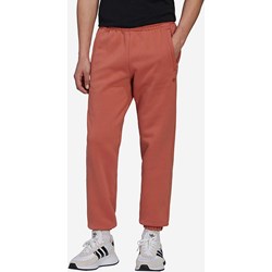 Spodnie męskie adidas Originals - PRM - zdjęcie produktu