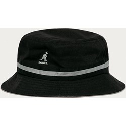 Kapelusz męski Kangol - PRM - zdjęcie produktu