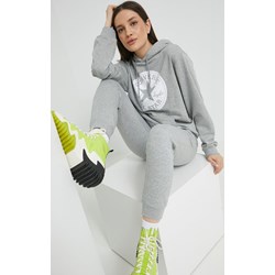 Bluza damska Converse - PRM - zdjęcie produktu