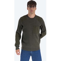 Sweter męski A.P.C. - PRM - zdjęcie produktu
