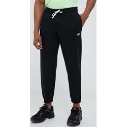 Spodnie męskie New Balance - PRM - zdjęcie produktu