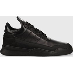 Buty sportowe męskie PRM - zdjęcie produktu