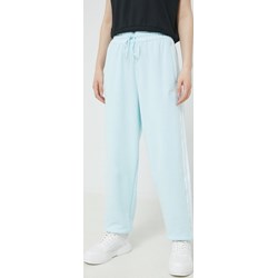 Spodnie damskie adidas Originals - PRM - zdjęcie produktu