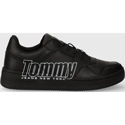 Buty sportowe męskie Tommy Jeans  - zdjęcie produktu