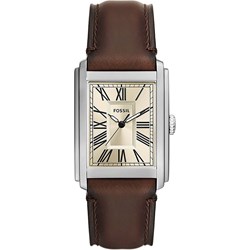 Zegarek Fossil  - zdjęcie produktu
