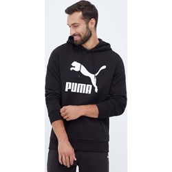 Bluza męska Puma  - zdjęcie produktu
