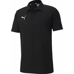 T-shirt męski Puma  - zdjęcie produktu