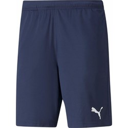 Spodenki męskie Puma - SPORT-SHOP.pl - zdjęcie produktu
