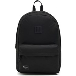 Czarny plecak Cropp  - zdjęcie produktu