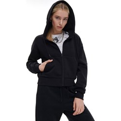 Bluza damska Cropp  - zdjęcie produktu
