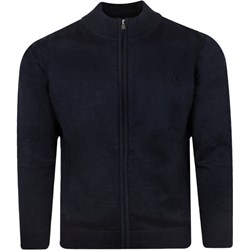 Bluza męska Expomen  - zdjęcie produktu