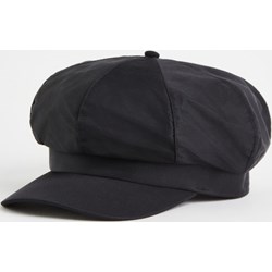 Kaszkiet damski H&M - zdjęcie produktu