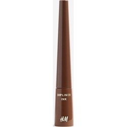 Eyeliner H&M - zdjęcie produktu