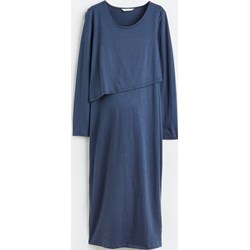 Sukienka H&M - zdjęcie produktu