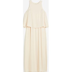 Sukienka H&M - zdjęcie produktu