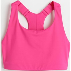 Strój kąpielowy H&M - zdjęcie produktu