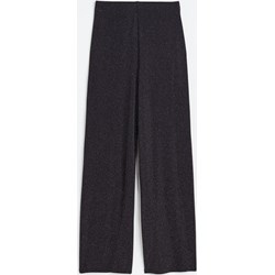 Spodnie damskie H&M - zdjęcie produktu