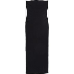 Sukienka H&M - zdjęcie produktu