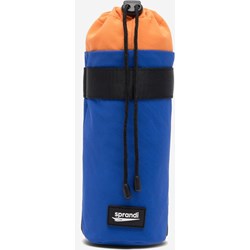 Torba męska Sprandi  - zdjęcie produktu