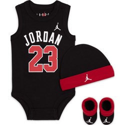 Body niemowlęce Jordan  - zdjęcie produktu