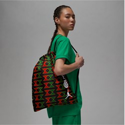 Jordan plecak damski  - zdjęcie produktu