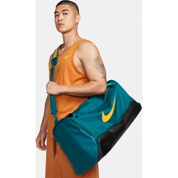 Torba sportowa Nike - Nike poland - zdjęcie produktu