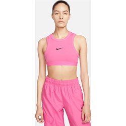 Bluzka damska Nike - Nike poland - zdjęcie produktu